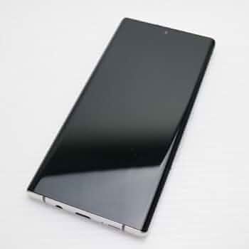 arrows - 【A】F-52A/arrows NX9/352870332122001 Buy Fujitsu Arrows NX9 F-52A - 128 GB - Gold (Unlocked